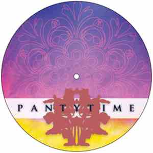 Refinery - Pantytime FLAC album