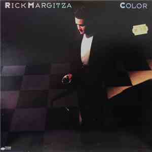 Rick Margitza - Color download flac