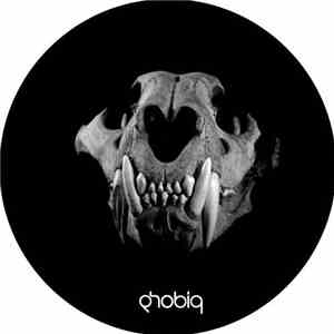 Roberto Capuano - O.B.E. download flac