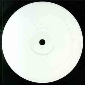 Rootsamala & BDF - Sufferation download flac