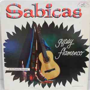 Sabicas - Gypsy Flamenco download flac
