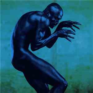 Seal - Human Being download flac