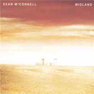 Sean McConnell - Midland download flac