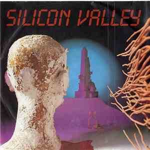 Silicon Valley  - Strange Harmony download flac