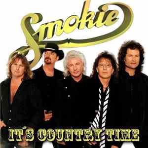 Smokie - It's Country Time download flac