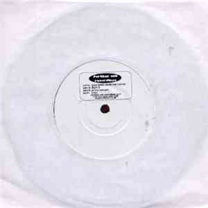 Solar Apple Quarktette - Flight 2 / Space Between download flac