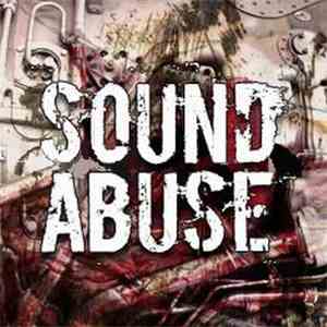 Sound Abuse - Serious Issues download flac