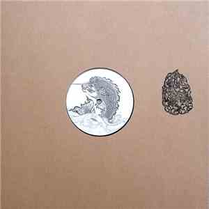 Sound Voyage - Schattenspiel Dub download flac