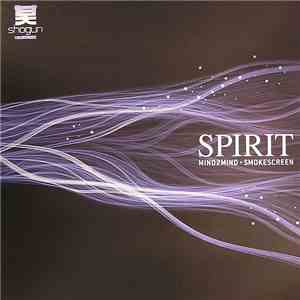 Spirit - Mind2Mind / Smokescreen download flac