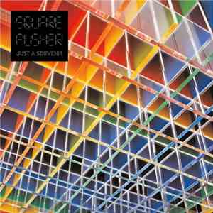 Squarepusher - Just A Souvenir download flac