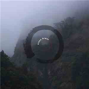 Steve Armor - Lost Nations download flac