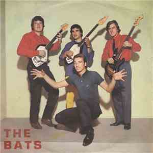 The Bats  - Un Ragazzo Di Strada download flac