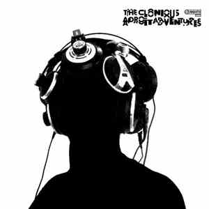 The Clonious - Adroit Adventures download flac