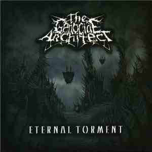 The Genocide Architect - Eternal Torment download flac