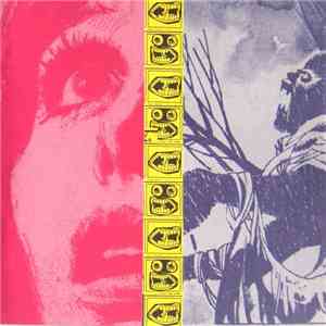 The Jon Spencer Blues Explosion - Plastic Fang download flac