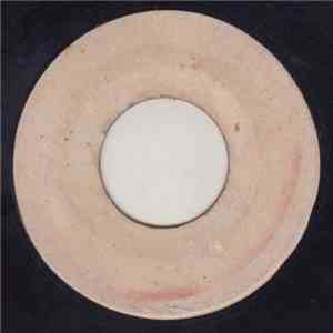 The Mellotones - Uncle Charlie / What A Botheration download flac