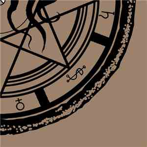 The Octopus  - The Stranger download flac