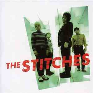 The Stitches - Twelve Imaginary Inches download flac