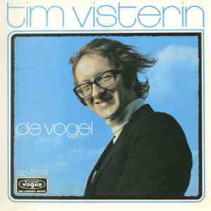 Tim Visterin - De Vogel download flac