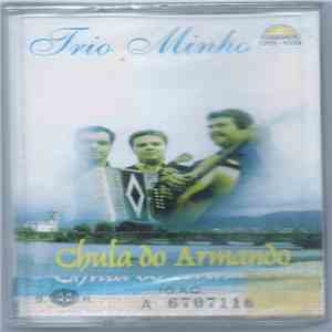 Trio Minho - Chula Do Armando download flac
