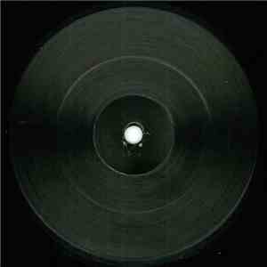 Try To Find Me - Get To My Baby download flac