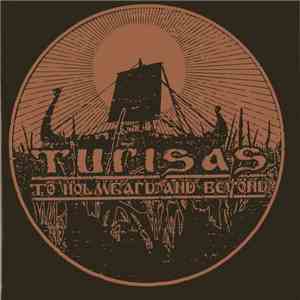 Turisas - To Holmgard And Beyond download flac
