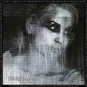 Twin Peetz - Changes Over Time download flac