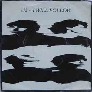 U2 - I Will Follow download flac