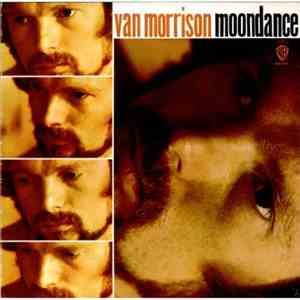Van Morrison - Moondance download flac