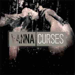 Vanna - Curses download flac