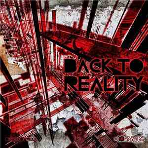 Various - Back To Reality download flac