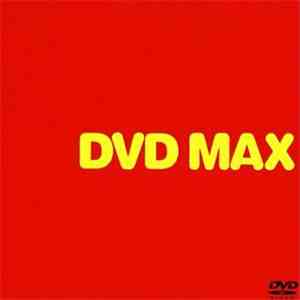 Various - DVD MAX download flac