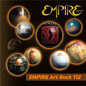 Various - Empire Art Rock 112 download flac