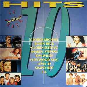 Various - Hits 10 download flac