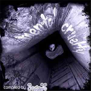 Various - Mental Cruelty download flac