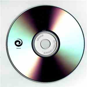 Various - Prescription Vol. 1 FLAC album