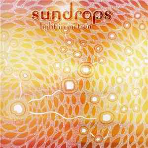 Various - Sundrops (Light In Motion) download flac