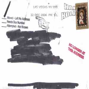 Vaus - Blackmail download flac