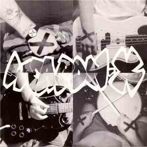 Weapon X  - Weapon X download flac