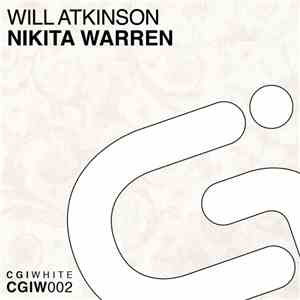 Will Atkinson - Nikita Warren download flac