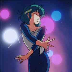 Yung Bae - Japanese Disco Edits download flac