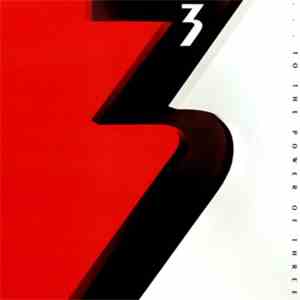 3  - To The Power Of Three download flac