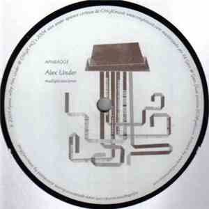 Alex Under - Multiplicanciones download flac