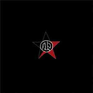 A//Political - The Greatest Working Crass Rip-Off download flac