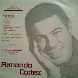 Armando Cortez - Armando Cortez download flac