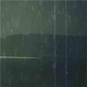 ASC - Rainfall download flac