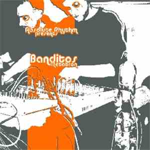 Banditos - Metatron EP download flac