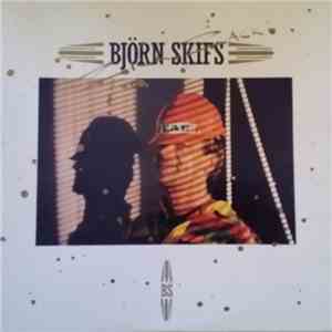 Björn Skifs - Zick Zack download flac