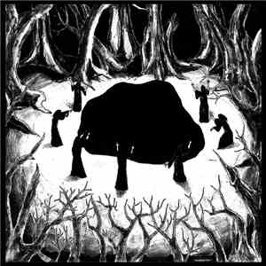 Black Rock  - The Mighty Sacrifice download flac