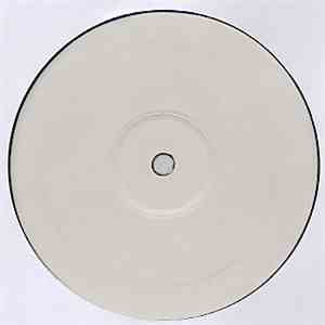 Boy In Motion - Jump download flac